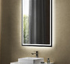 Badspiegel-Teillack-New-York-Black-LED____7641_1