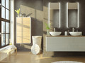 opt-mit-Bluetooth-Badezimmer-Spiegel-M06L2V____2577_3