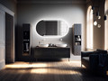 badspiegel-oval-amazonas-kw-min